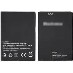 Акумулятор для View BV5000 AAAA чорний