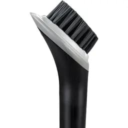 Щетка OXO для чистки электрических грилей и вафельниц (1312480)