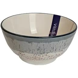 Салатник Vittora Артемида VT-P-2140AR 14 см (147163)