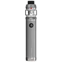 Електронна сигарета FreeMax Twister 2 Pod Kit 3000 mAh 5 ml Silver (10407)
