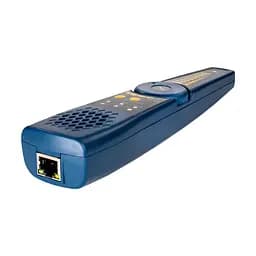 Тестер кабелю Light Vision CCTV CTP01 (cable tracer) (090-00018) - мініатюра 5