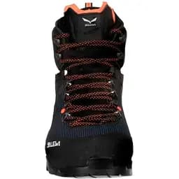 Черевики Salewa Ortles Edge Mid GTX M 43 Синій (1054-013.001.6162) - мініатюра 3