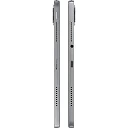 Планшет Redmi Pad SE 4/128GB Wi-Fi Graphite Gray [91814] - мініатюра 6