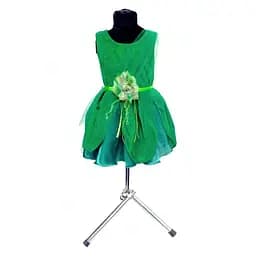 Платье Фея Динь-Динь детское