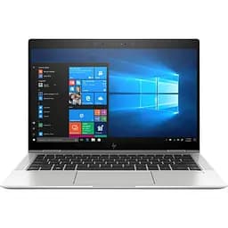 Ноутбук HP Elitebook x360 1030 G3 LTE Touch (i7-8650U/16/512SSD) - Class A- "Б/У"