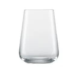 Склянка Schott Zwiesel Vervino, 485 мл, 1 шт. (122203) - мініатюра 2