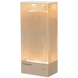 Портативна акустика-світильник Tronsmart Beam 15 Вт бездротова