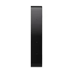 Аксесуар для підведення живлення до ППКП Ajax GlandBox Black (26-00643) - мініатюра 3