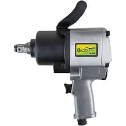 Пневмогайковерт Alloid 3/4 (ПГ- 5562)