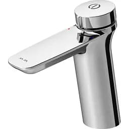 Змішувач для умивальника AM.PM Inspire 2.0 F50A02500