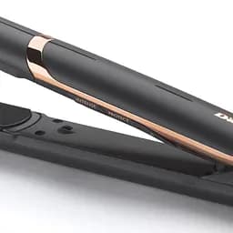 Випрямляч для волосся Babyliss (ST394E) - мініатюра 7