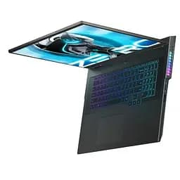 Ноутбук Thunderobot Zero 18 Pro (ZERO18Pro-U7255HX57TE1Q240ARB) - мініатюра 7