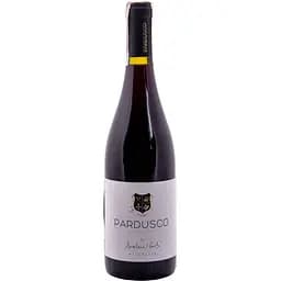 Вино Anselmo Mendes Tinto Pardusco, красное, сухое, 0,75 л