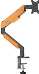 Кронштейн Anda Seat Stealth PRO II 17 (AD-W-A9-1S-BO)
