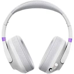 Ігрові навушники Proove Gaming Bliss Pro White (GHBLPPP10002) [145850] - мініатюра 3