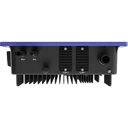 Мережевий сонячний інвертор nJoy Astris 3K/1P1T1 [SIN110030001ATCU0B] [113401] - мініатюра 5
