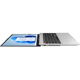 Ноутбук ASUS Vivobook S 15 OLED K5504VN-L1033WS (90NB0ZQ3-M00130) (90NB0ZQ3-M00130) - мініатюра 3