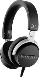 Навушники Beyerdynamic DJ 300 PRO X Club (531942)