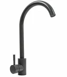 Змішувач для кухні Platinum 56 B NESP (3008 А) Моріон (SP000041054)