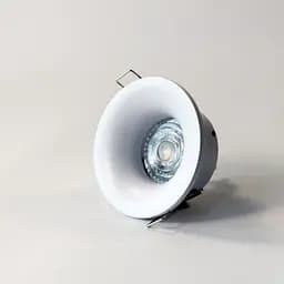 Точковий світильник Friendlylight Marsel FL1001