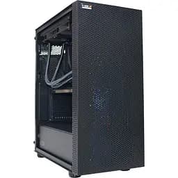 Робоча станція Power Up Desktop #293 Core i9 14900K/32 GB/SSD 1TB/NVIDIA Quadro RTX A4000 16 Gb