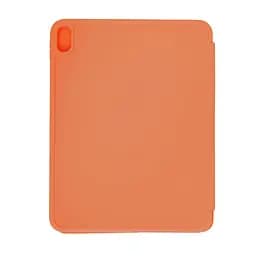 Чехол ArmorStandart Smart Fold Pen для Apple iPad Air 11 2025 / 2024 Orange (ARM89222) - мініатюра 2