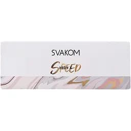 Набір яєць мастурбаторів Svakom Hedy X- Speed