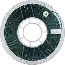 Філамент для 3D-принтерів Creality PLA Hyper RFID Stardust 1kg Green (3301010567) - мініатюра 2