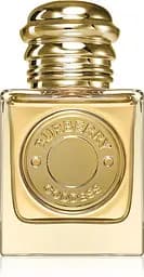 Парфумована вода Burberry Goddess Intense 30 мл