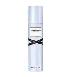 Спрей для тіла парфумований Miss SO…? Secret Crush So...? 140 мл