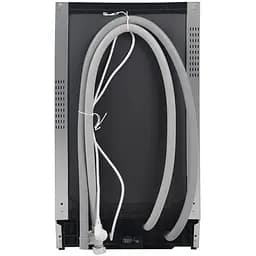 Посудомоечная машина Samsung DW50R4050BB/WT - мініатюра 6