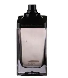 Оригинал Mercedes-Benz Select Night 100 мл ТЕСТЕР парфюмированная вода