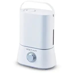 Зволожувач повітря WetAir WH-411W