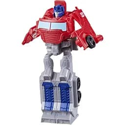 Игрушка-фигурка Transformers Optimus Prime (F8581_F8585)