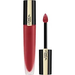 Помада-тінт L’Oreal Paris Rouge Signature Empowereds відтінок 139, 7 мл (A9991100)