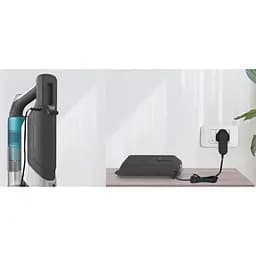 Пилосос Hoover HF910P 011 - мініатюра 15