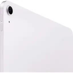 Планшет Apple iPad Air 13 (2025) 128GB Wi-Fi Purple (MCNL4) [129366] - мініатюра 4