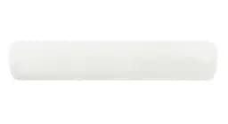 Полотенце ZSH Youth Series 760х340 мм White [19056]