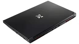 Ноутбук Dream Machines RG4050-15 15.6FHD IPS, Intel i5-13420H, 32GB, F1TB, NVD4050-6, DOS, чорний (RG4050-15UA31) - мініатюра 2