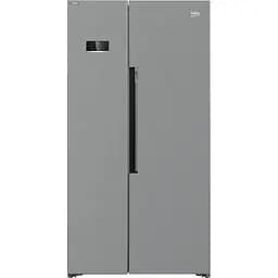Холодильник Beko GN164020XP (7285543183)