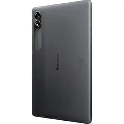 Планшет Blackview Tab 9, Gray 10.95" (1920x1200, 60 Гц, IPS), Unisoc T606 (8 ядер), RAM 6Gb, ROM 256Gb MicroSD (max 1Tb) (6931548317623) - мініатюра 6