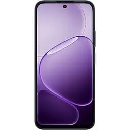 Смартфон Oppo A6X 4/128GB (CPH2819) Plum Purple - мініатюра 8