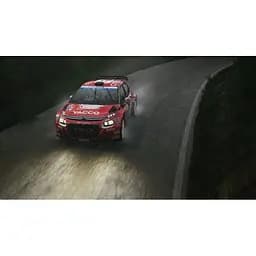 Гра EA Sports WRC (англійська версія) (PS5) - мініатюра 2