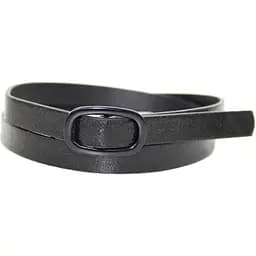 Ремінь C&A жіночий 106-112х1,3 см acs0018293