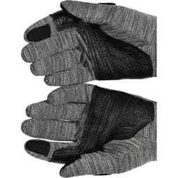 Рукавиці Ortovox Fleece Light Glove Wmn - мініатюра 3