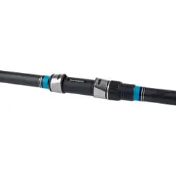 Вудилище човнове Shimano Technium Boat Quiver Tele 3,50m 150g - мініатюра 2