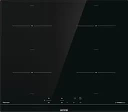 Варочная поверхность электрическая Gorenje IT64ASC