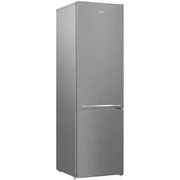 Холодильник Beko RCNA406I30XB (6496815) - мініатюра 2