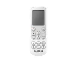 Кондиціонер Samsung AR09AXAAAWKNER - мініатюра 6