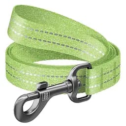 Поводок Waudog Re-cotton из восстановленного хлопка (4823089339641)